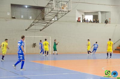 Filename=DSC_9645.jpg
Filesize=238KiB
Dimensions=960x636
Date added=Jun 23, 2025 DSC_9645.jpg