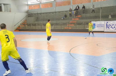 Filename=DSC_9646.jpg
Filesize=257KiB
Dimensions=960x636
Date added=Jun 23, 2025 DSC_9646.jpg