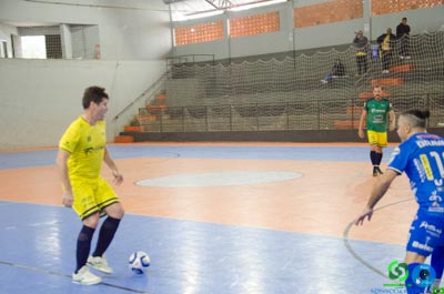 Filename=DSC_9647.jpg
Filesize=256KiB
Dimensions=960x636
Date added=Jun 23, 2025 DSC_9647.jpg