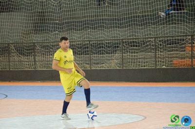 Filename=DSC_9648.jpg
Filesize=328KiB
Dimensions=960x636
Date added=Jun 23, 2025 DSC_9648.jpg