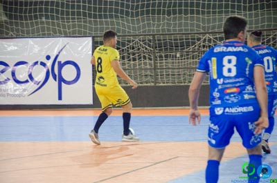 Filename=DSC_9649.jpg
Filesize=315KiB
Dimensions=960x636
Date added=Jun 23, 2025 DSC_9649.jpg