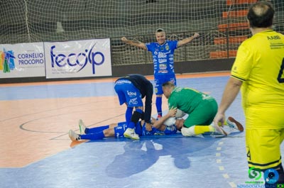 Filename=DSC_9650.jpg
Filesize=334KiB
Dimensions=960x636
Date added=Jun 23, 2025 DSC_9650.jpg