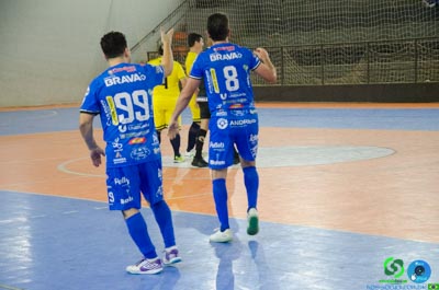 Filename=DSC_9651.jpg
Filesize=299KiB
Dimensions=960x636
Date added=Jun 23, 2025 DSC_9651.jpg