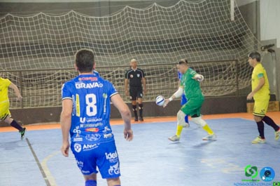 Filename=DSC_9652.jpg
Filesize=328KiB
Dimensions=960x636
Date added=Jun 23, 2025 DSC_9652.jpg