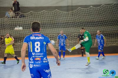 Filename=DSC_9653.jpg
Filesize=334KiB
Dimensions=960x636
Date added=Jun 23, 2025 DSC_9653.jpg