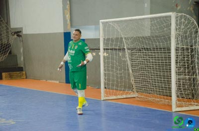 Filename=DSC_9654.jpg
Filesize=282KiB
Dimensions=960x636
Date added=Jun 23, 2025 DSC_9654.jpg