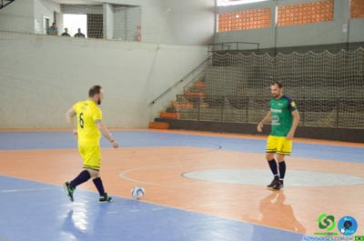 Filename=DSC_9657.jpg
Filesize=229KiB
Dimensions=960x636
Date added=Jun 23, 2025 DSC_9657.jpg