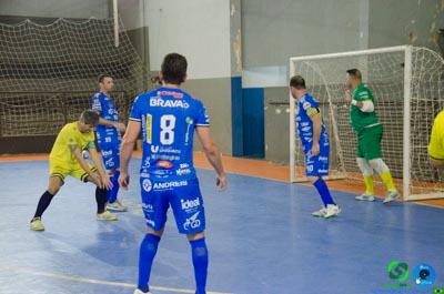 Filename=DSC_9658.jpg
Filesize=314KiB
Dimensions=960x636
Date added=Jun 23, 2025 DSC_9658.jpg