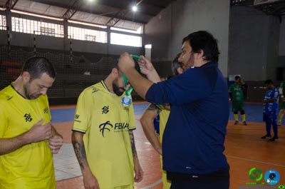 Filename=DSC_9659.jpg
Filesize=219KiB
Dimensions=960x636
Date added=Jun 23, 2025 DSC_9659.jpg