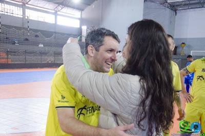 Filename=DSC_9661.jpg
Filesize=255KiB
Dimensions=960x636
Date added=Jun 23, 2025 DSC_9661.jpg