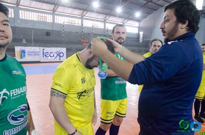 Filename=DSC_9666.jpg
Filesize=308KiB
Dimensions=960x636
Date added=Jun 23, 2025 DSC_9666.jpg