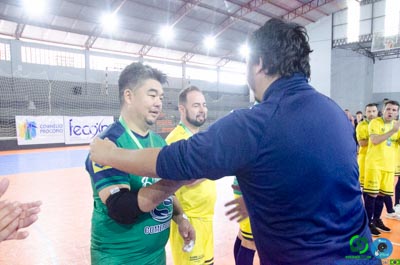 Filename=DSC_9668.jpg
Filesize=312KiB
Dimensions=960x636
Date added=Jun 23, 2025 DSC_9668.jpg