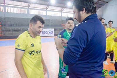 Filename=DSC_9670.jpg
Filesize=300KiB
Dimensions=960x636
Date added=Jun 23, 2025 DSC_9670.jpg