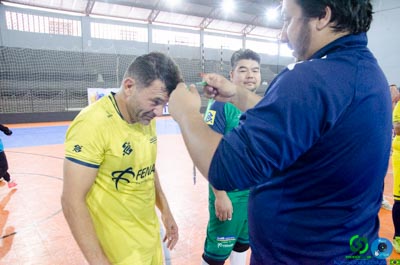 Filename=DSC_9671.jpg
Filesize=312KiB
Dimensions=960x636
Date added=Jun 23, 2025 DSC_9671.jpg