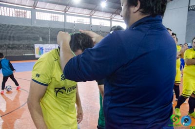 Filename=DSC_9672.jpg
Filesize=289KiB
Dimensions=960x636
Date added=Jun 23, 2025 DSC_9672.jpg