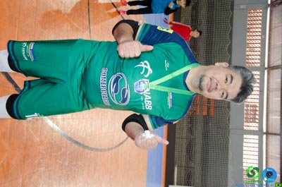 Filename=DSC_9673.jpg
Filesize=294KiB
Dimensions=960x636
Date added=Jun 23, 2025 DSC_9673.jpg