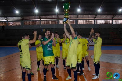 Filename=DSC_9676.jpg
Filesize=281KiB
Dimensions=960x636
Date added=Jun 23, 2025 DSC_9676.jpg