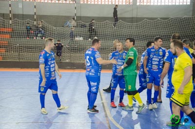 Filename=DSC_9677.jpg
Filesize=352KiB
Dimensions=960x636
Date added=Jun 23, 2025 DSC_9677.jpg