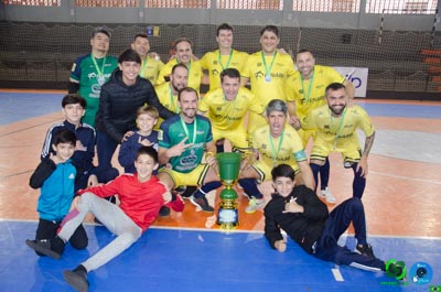 Filename=DSC_9678.jpg
Filesize=339KiB
Dimensions=960x636
Date added=Jun 23, 2025 DSC_9678.jpg