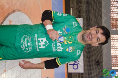 Filename=DSC_9684.jpg
Filesize=284KiB
Dimensions=960x636
Date added=Jun 23, 2025 DSC_9684.jpg