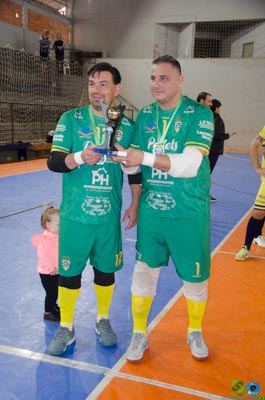 Filename=DSC_9703.jpg
Filesize=291KiB
Dimensions=636x960
Date added=Jun 23, 2025 DSC_9703.jpg