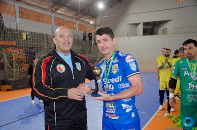 Filename=DSC_9704.jpg
Filesize=312KiB
Dimensions=960x636
Date added=Jun 23, 2025 DSC_9704.jpg