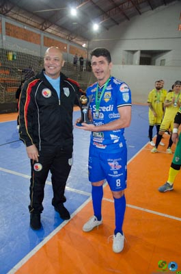 Filename=DSC_9705.jpg
Filesize=289KiB
Dimensions=636x960
Date added=Jun 23, 2025 DSC_9705.jpg