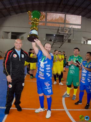 Filename=DSC_9707.jpg
Filesize=337KiB
Dimensions=720x960
Date added=Jun 23, 2025 DSC_9707.jpg