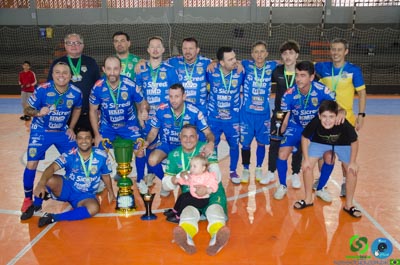 Filename=DSC_9708.jpg
Filesize=404KiB
Dimensions=960x636
Date added=Jun 23, 2025 DSC_9708.jpg