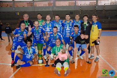 Filename=DSC_9709.jpg
Filesize=401KiB
Dimensions=960x636
Date added=Jun 23, 2025 DSC_9709.jpg