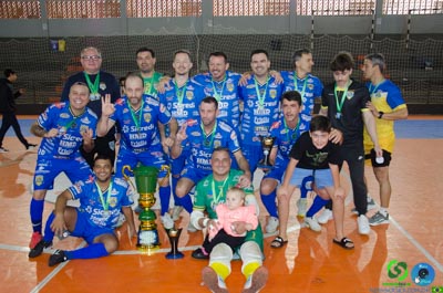 Filename=DSC_9711.jpg
Filesize=413KiB
Dimensions=960x636
Date added=Jun 23, 2025 DSC_9711.jpg