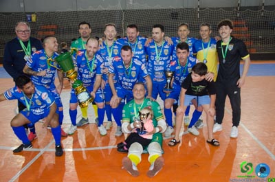 Filename=DSC_9712.jpg
Filesize=372KiB
Dimensions=960x636
Date added=Jun 23, 2025 DSC_9712.jpg