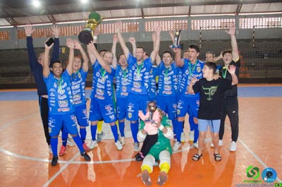 Filename=DSC_9713.jpg
Filesize=376KiB
Dimensions=960x636
Date added=Jun 23, 2025 DSC_9713.jpg