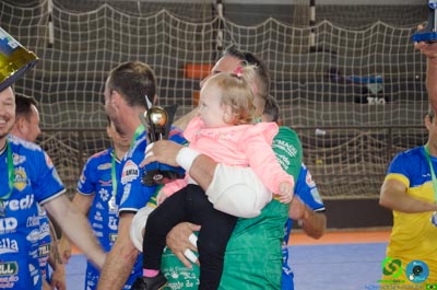 Filename=DSC_9714.jpg
Filesize=310KiB
Dimensions=960x636
Date added=Jun 23, 2025 DSC_9714.jpg