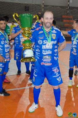 Filename=DSC_9715.jpg
Filesize=359KiB
Dimensions=636x960
Date added=Jun 23, 2025 DSC_9715.jpg