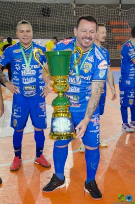 Filename=DSC_9716.jpg
Filesize=375KiB
Dimensions=636x960
Date added=Jun 23, 2025 DSC_9716.jpg