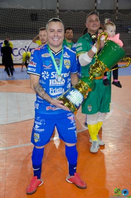 Filename=DSC_9717.jpg
Filesize=306KiB
Dimensions=636x960
Date added=Jun 23, 2025 DSC_9717.jpg