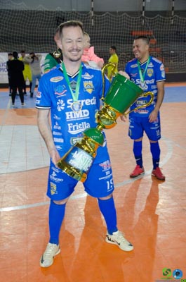 Filename=DSC_9719.jpg
Filesize=307KiB
Dimensions=636x960
Date added=Jun 23, 2025 DSC_9719.jpg