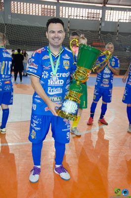 Filename=DSC_9720.jpg
Filesize=351KiB
Dimensions=636x960
Date added=Jun 23, 2025 DSC_9720.jpg