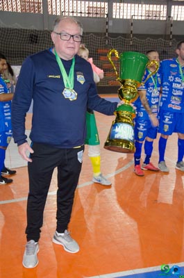 Filename=DSC_9721.jpg
Filesize=319KiB
Dimensions=636x960
Date added=Jun 23, 2025 DSC_9721.jpg