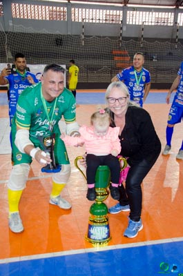 Filename=DSC_9722.jpg
Filesize=353KiB
Dimensions=636x960
Date added=Jun 23, 2025 DSC_9722.jpg