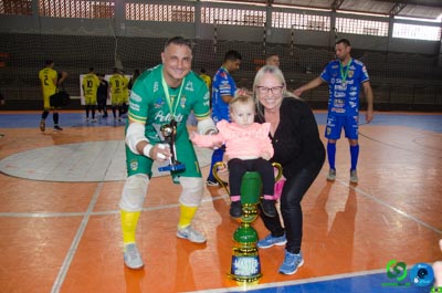 Filename=DSC_9723.jpg
Filesize=330KiB
Dimensions=960x636
Date added=Jun 23, 2025 DSC_9723.jpg