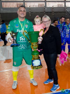 Filename=DSC_9724.jpg
Filesize=369KiB
Dimensions=720x960
Date added=Jun 23, 2025 DSC_9724.jpg