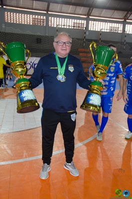 Filename=DSC_9726.jpg
Filesize=314KiB
Dimensions=636x960
Date added=Jun 23, 2025 DSC_9726.jpg