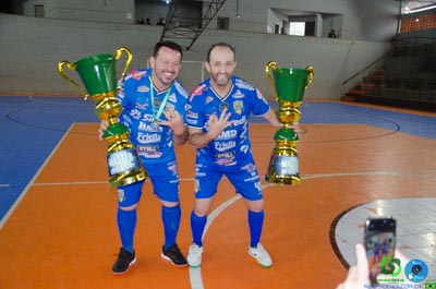 Filename=DSC_9727.jpg
Filesize=272KiB
Dimensions=960x636
Date added=Jun 23, 2025 DSC_9727.jpg