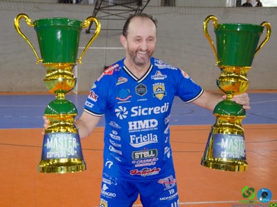 Filename=DSC_9729.jpg
Filesize=337KiB
Dimensions=960x720
Date added=Jun 23, 2025 DSC_9729.jpg