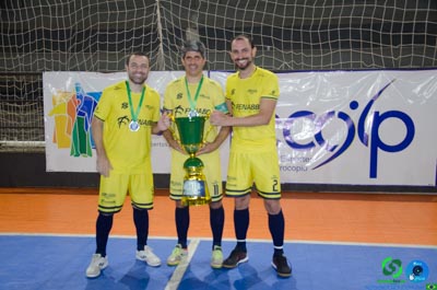 Filename=DSC_9730.jpg
Filesize=283KiB
Dimensions=960x636
Date added=Jun 23, 2025 DSC_9730.jpg