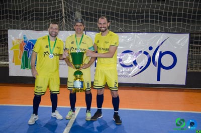 Filename=DSC_9731.jpg
Filesize=298KiB
Dimensions=960x636
Date added=Jun 23, 2025 DSC_9731.jpg