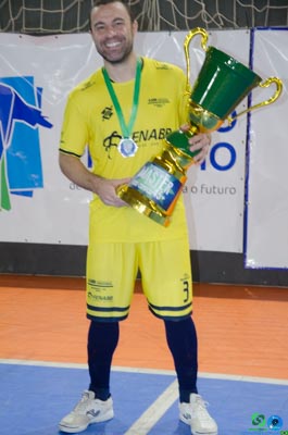 Filename=DSC_9733.jpg
Filesize=228KiB
Dimensions=636x960
Date added=Jun 23, 2025 DSC_9733.jpg