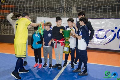 Filename=DSC_9736.jpg
Filesize=323KiB
Dimensions=960x636
Date added=Jun 23, 2025 DSC_9736.jpg